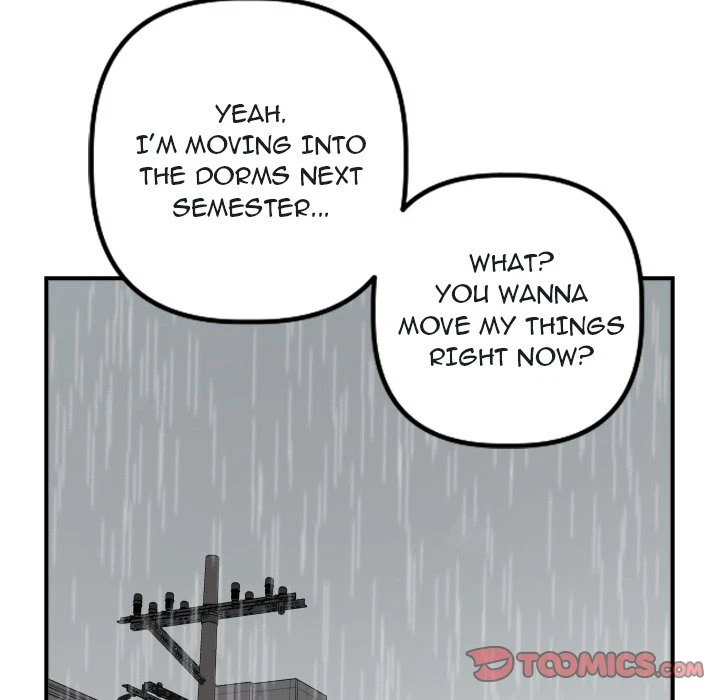 Chapter 31, page 93