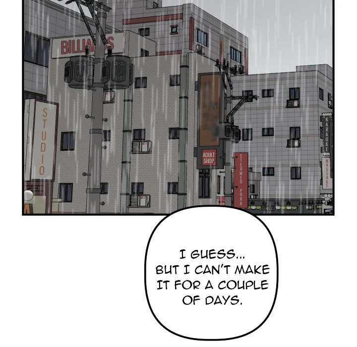 Chapter 31, page 94