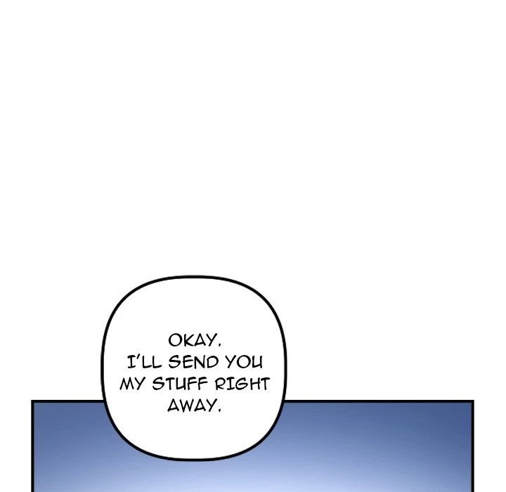 Chapter 31, page 95