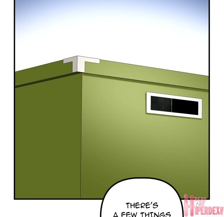 Chapter 31, page 96