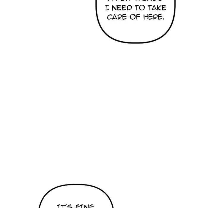 Chapter 31, page 97