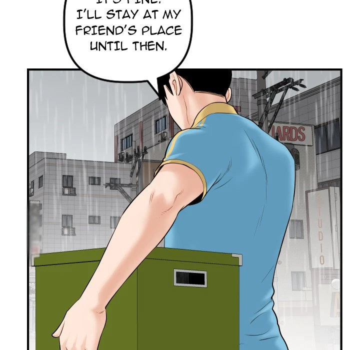 Chapter 31, page 98