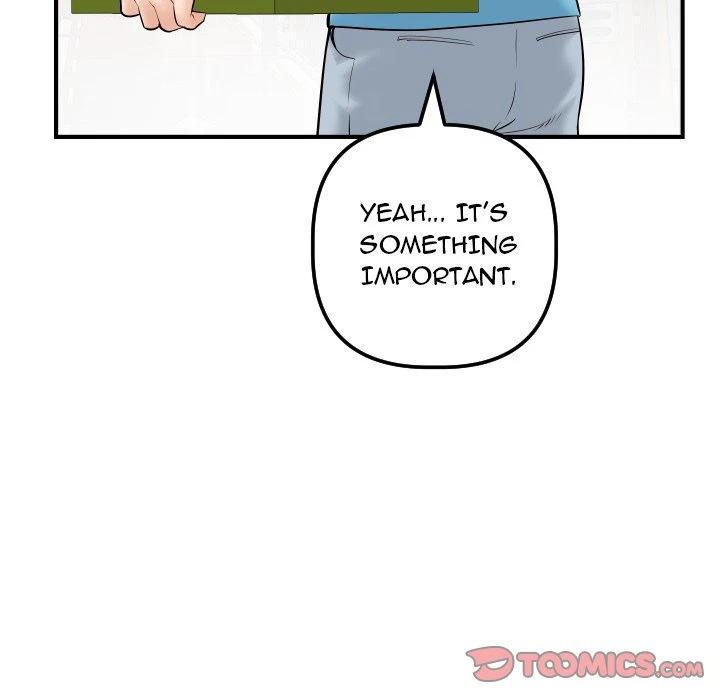 Chapter 31, page 99