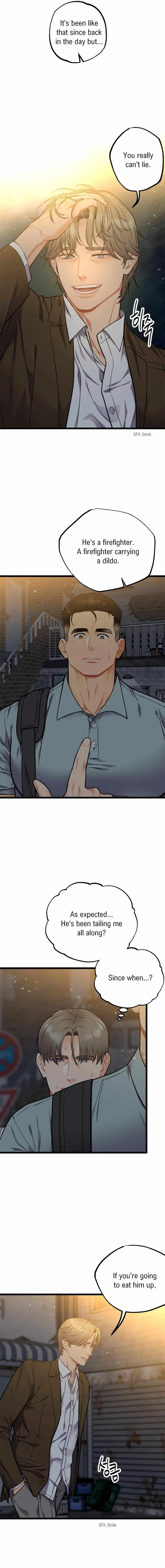 Chapter 6, page 10