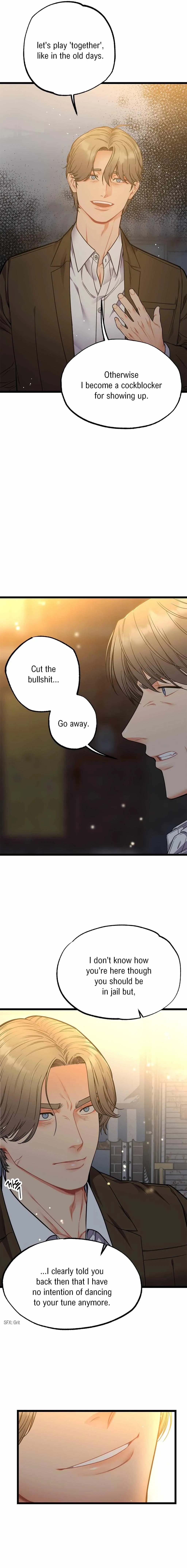 Chapter 6, page 11