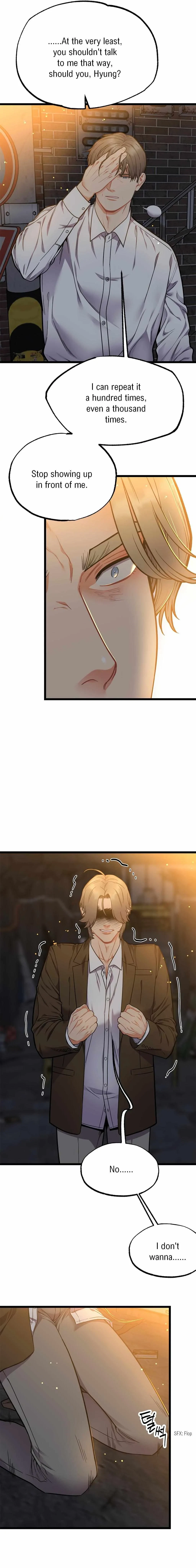Chapter 6, page 12