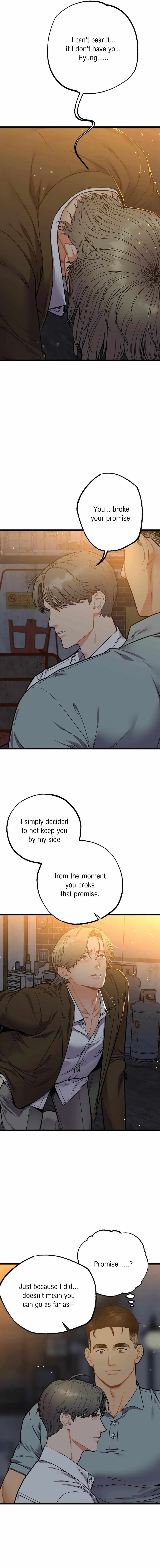 Chapter 6, page 13