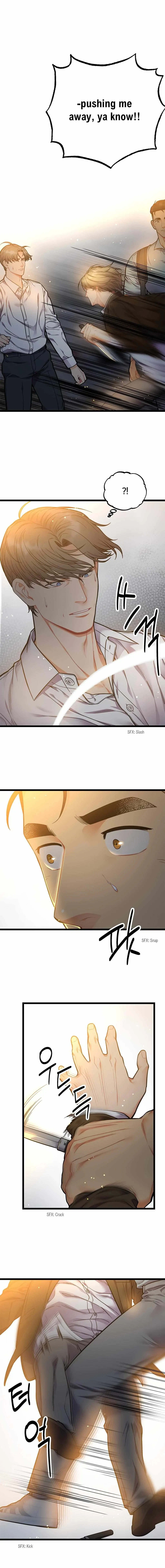 Chapter 6, page 14