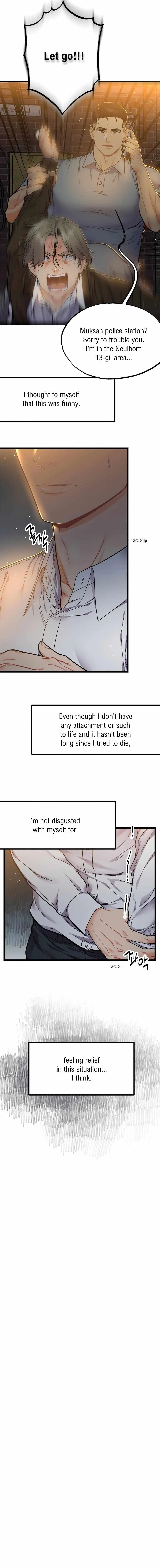 Chapter 6, page 16