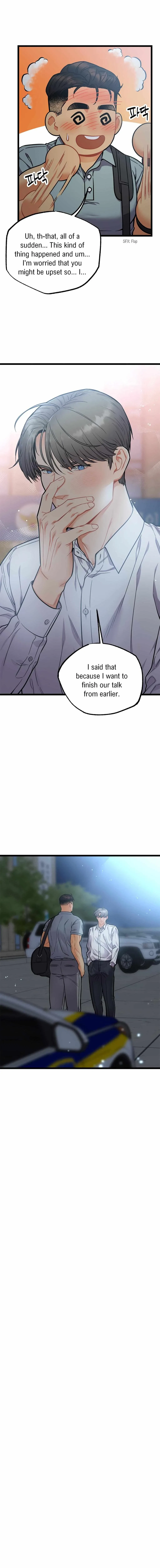 Chapter 6, page 20
