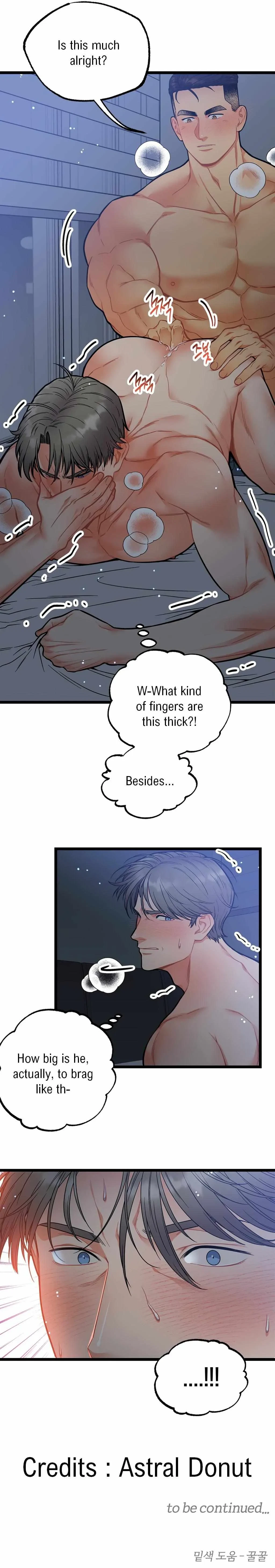 Chapter 6, page 23