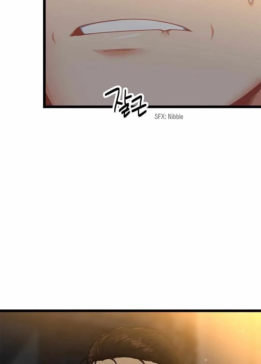 Chapter 6, page 5