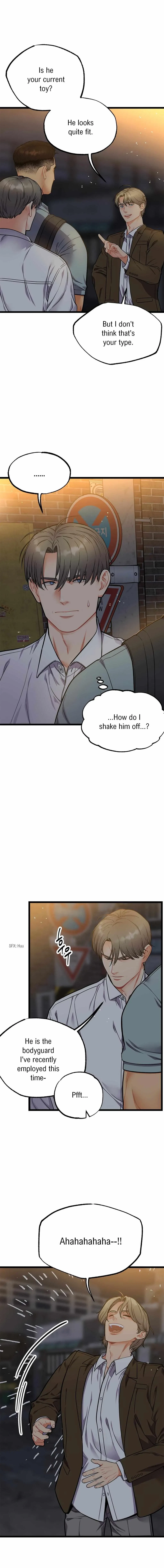 Chapter 6, page 9