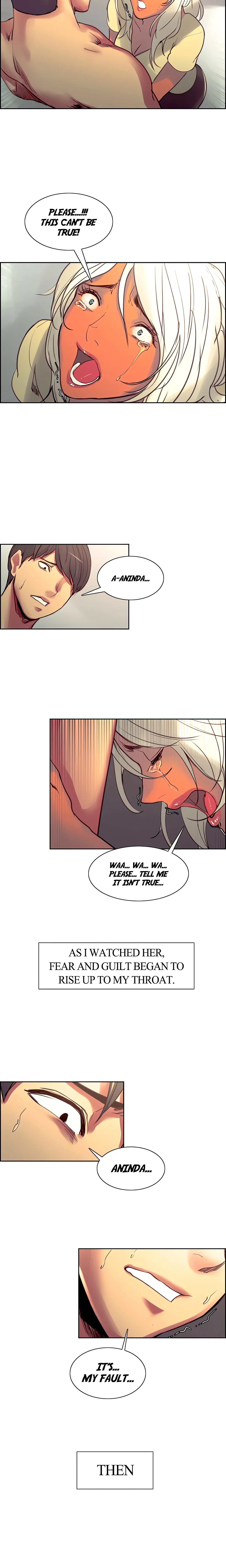 Chapter 39, page 10