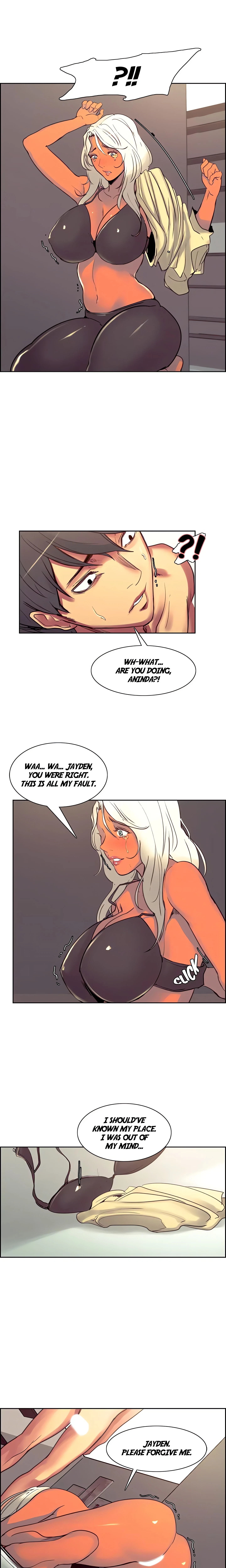 Chapter 39, page 11