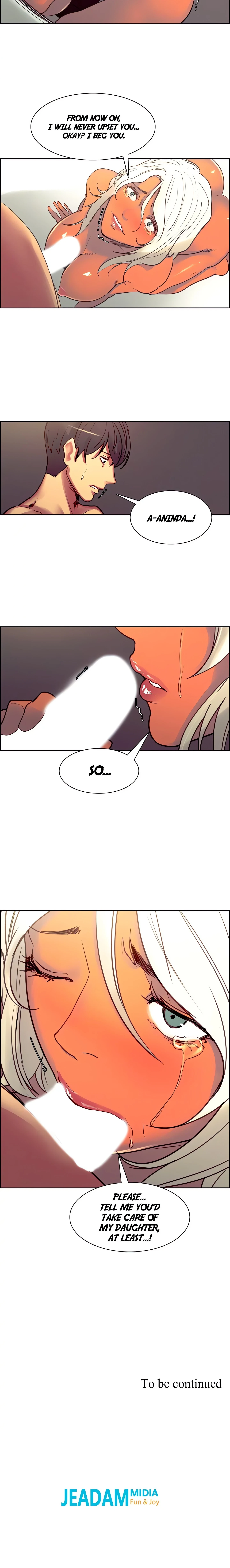 Chapter 39, page 12