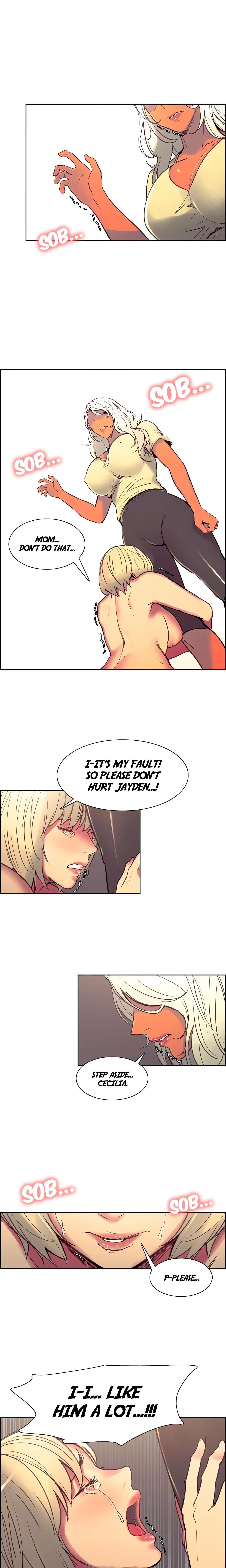 Chapter 39, page 6