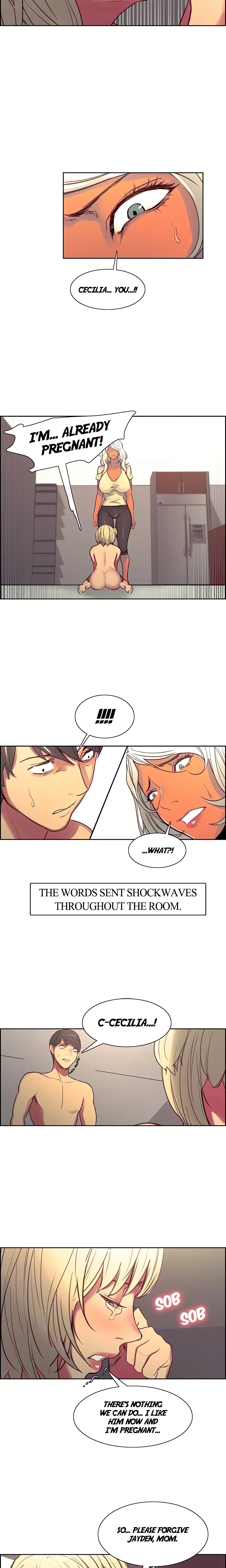 Chapter 39, page 7