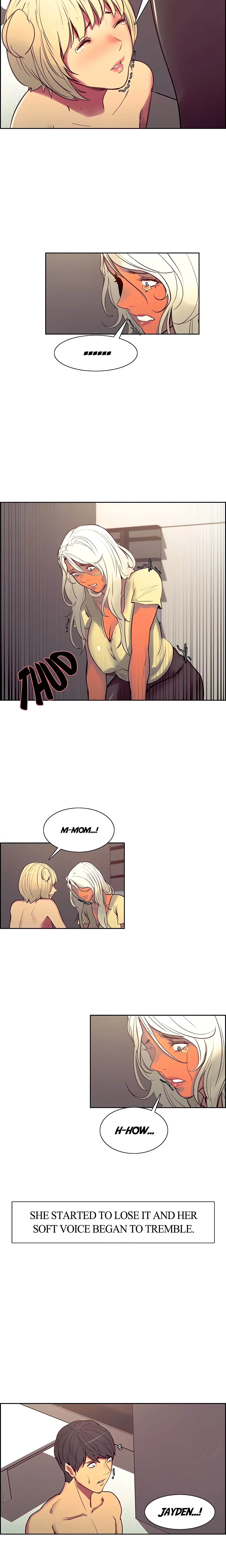 Chapter 39, page 8