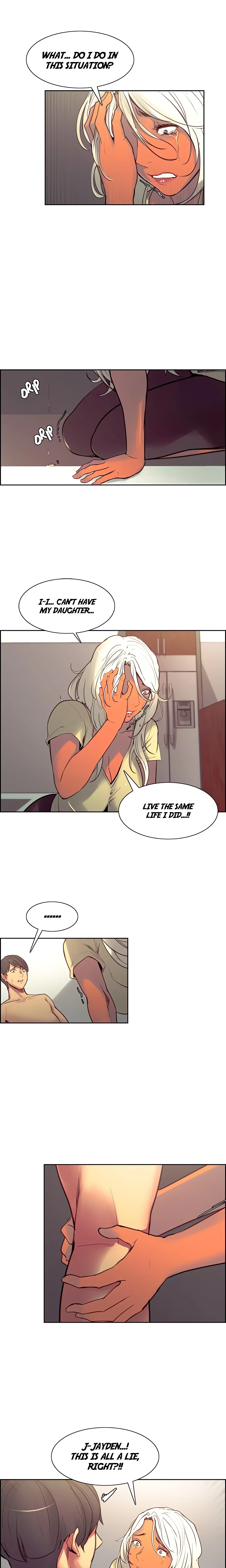 Chapter 39, page 9