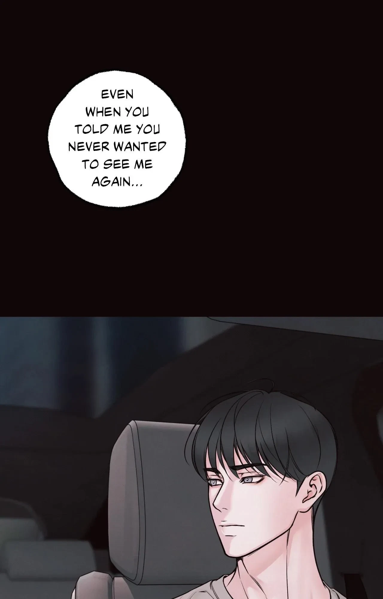 Chapter 39, page 11