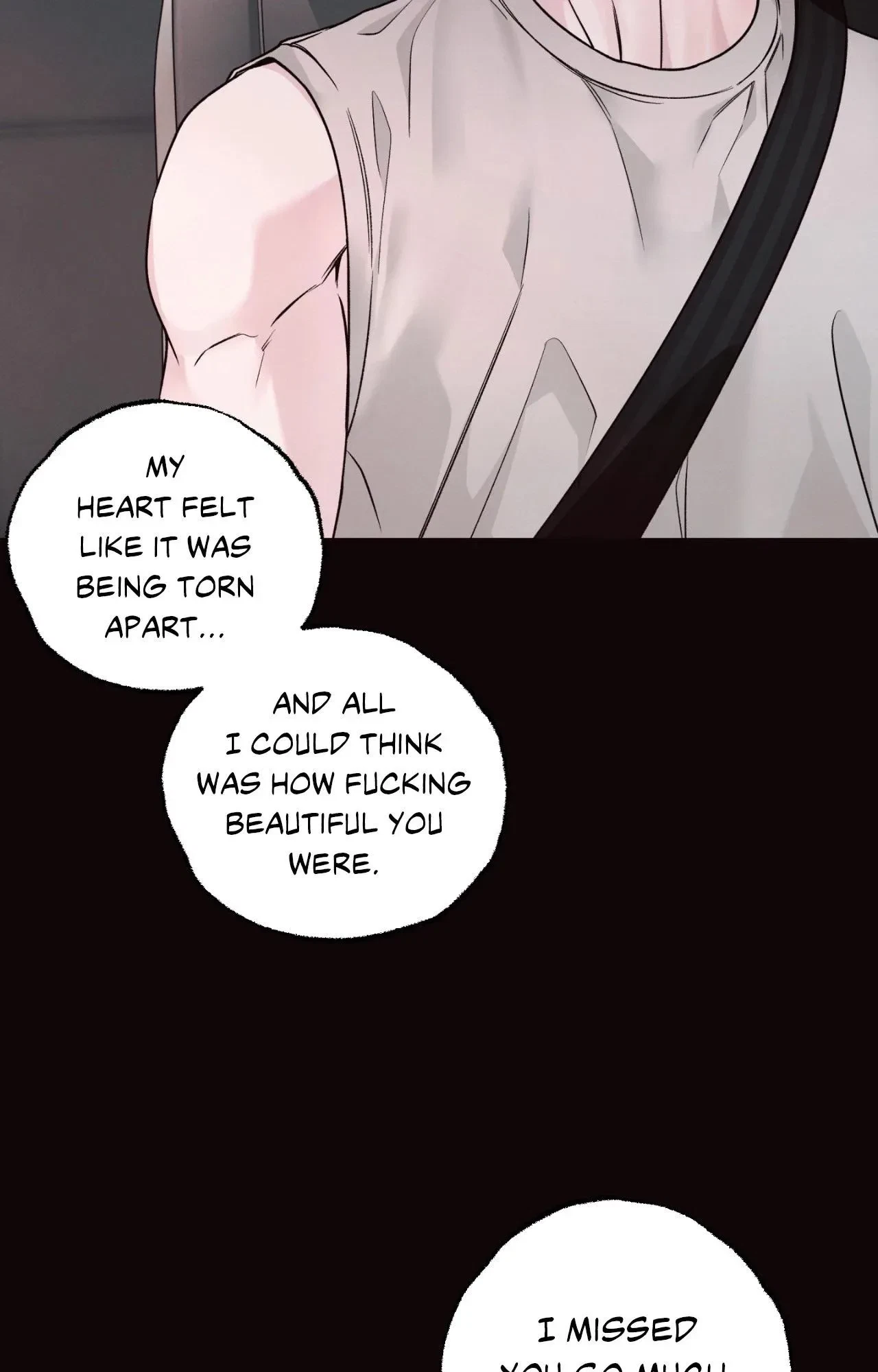 Chapter 39, page 12