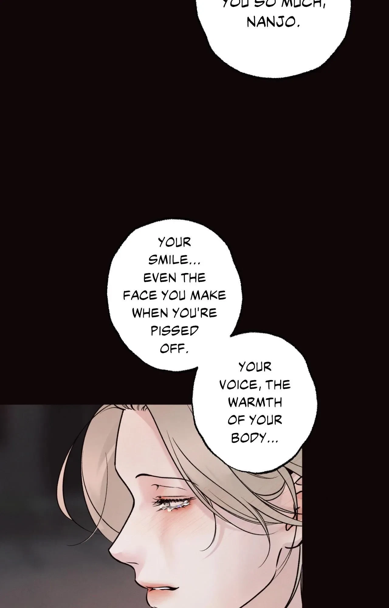 Chapter 39, page 13