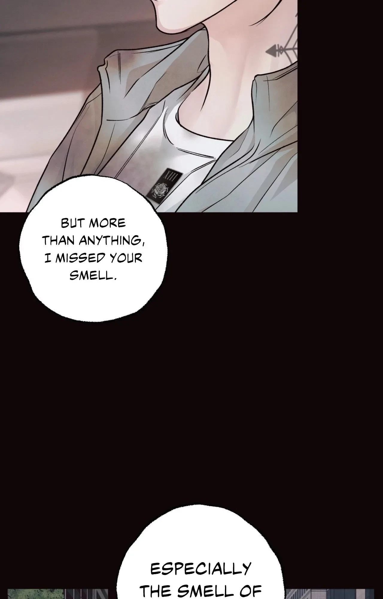 Chapter 39, page 14