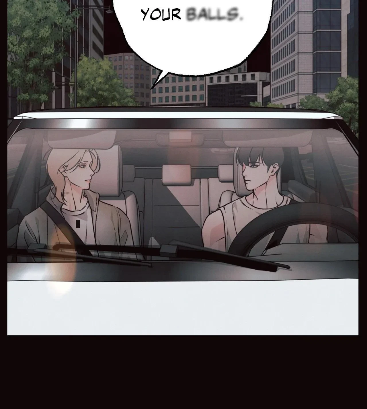 Chapter 39, page 15