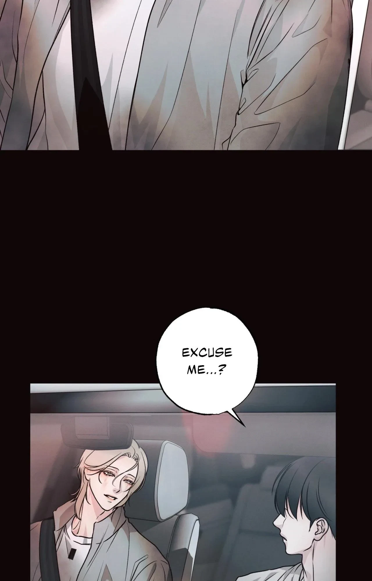 Chapter 39, page 18