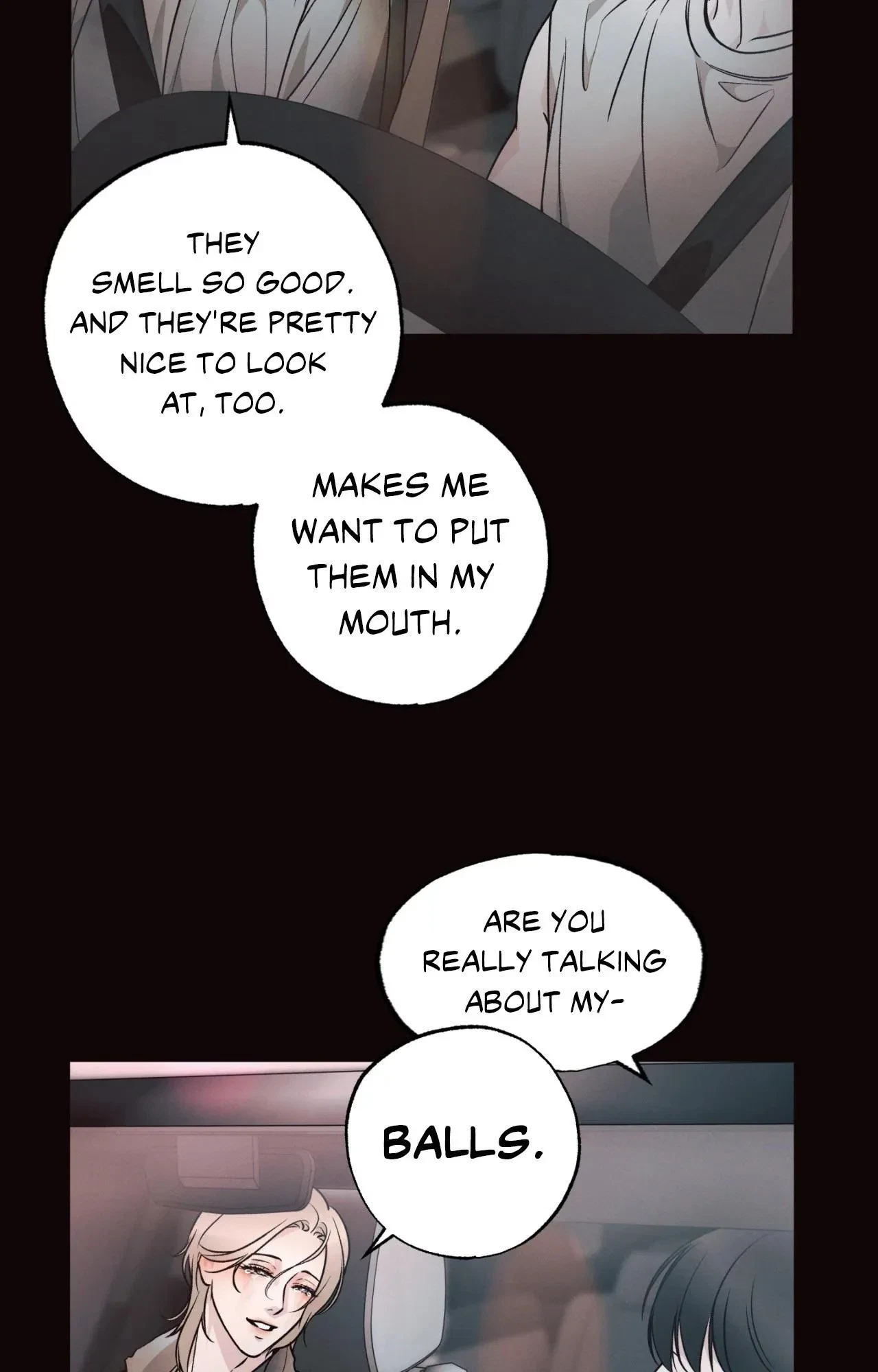 Chapter 39, page 19