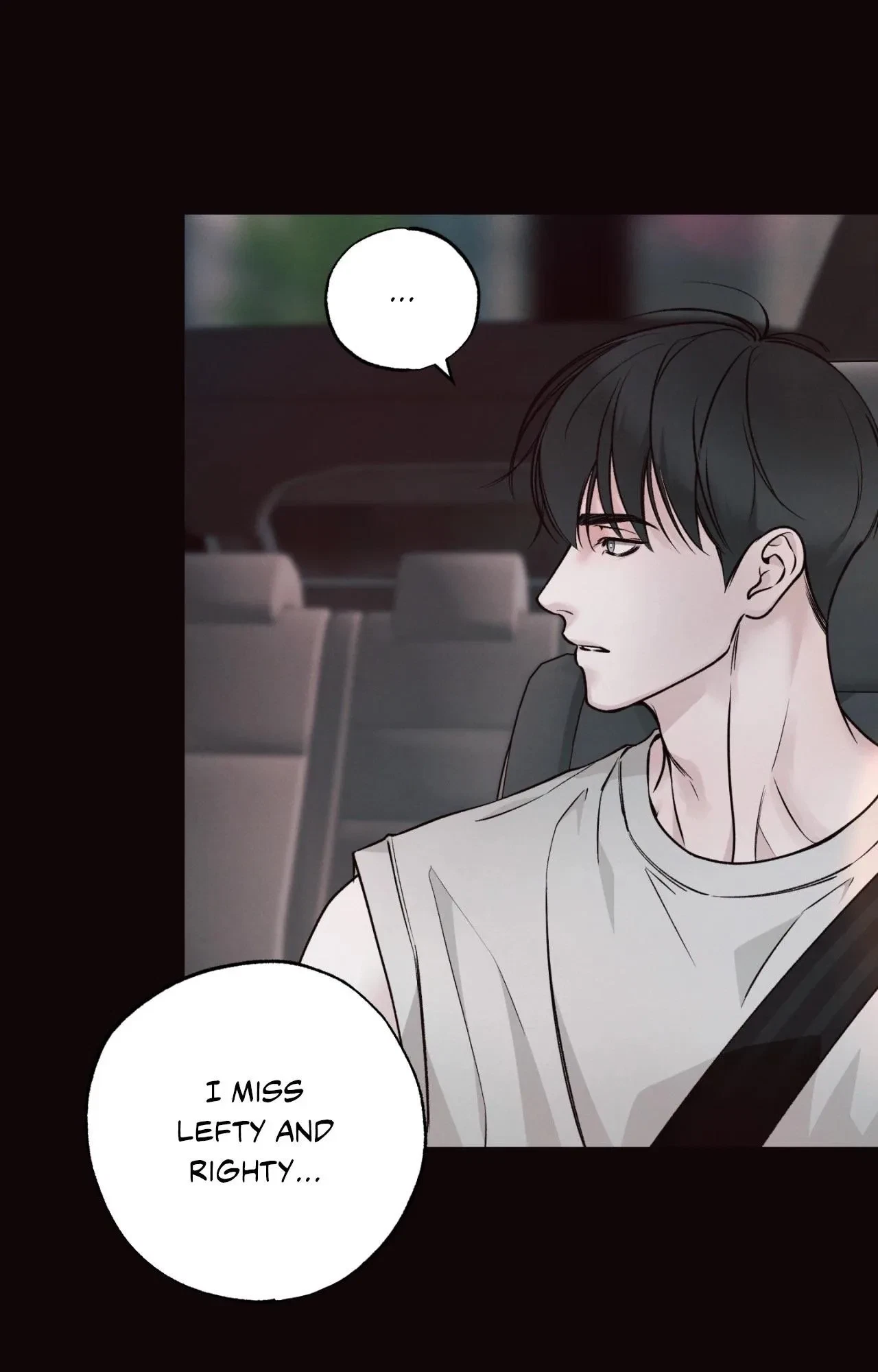 Chapter 39, page 21