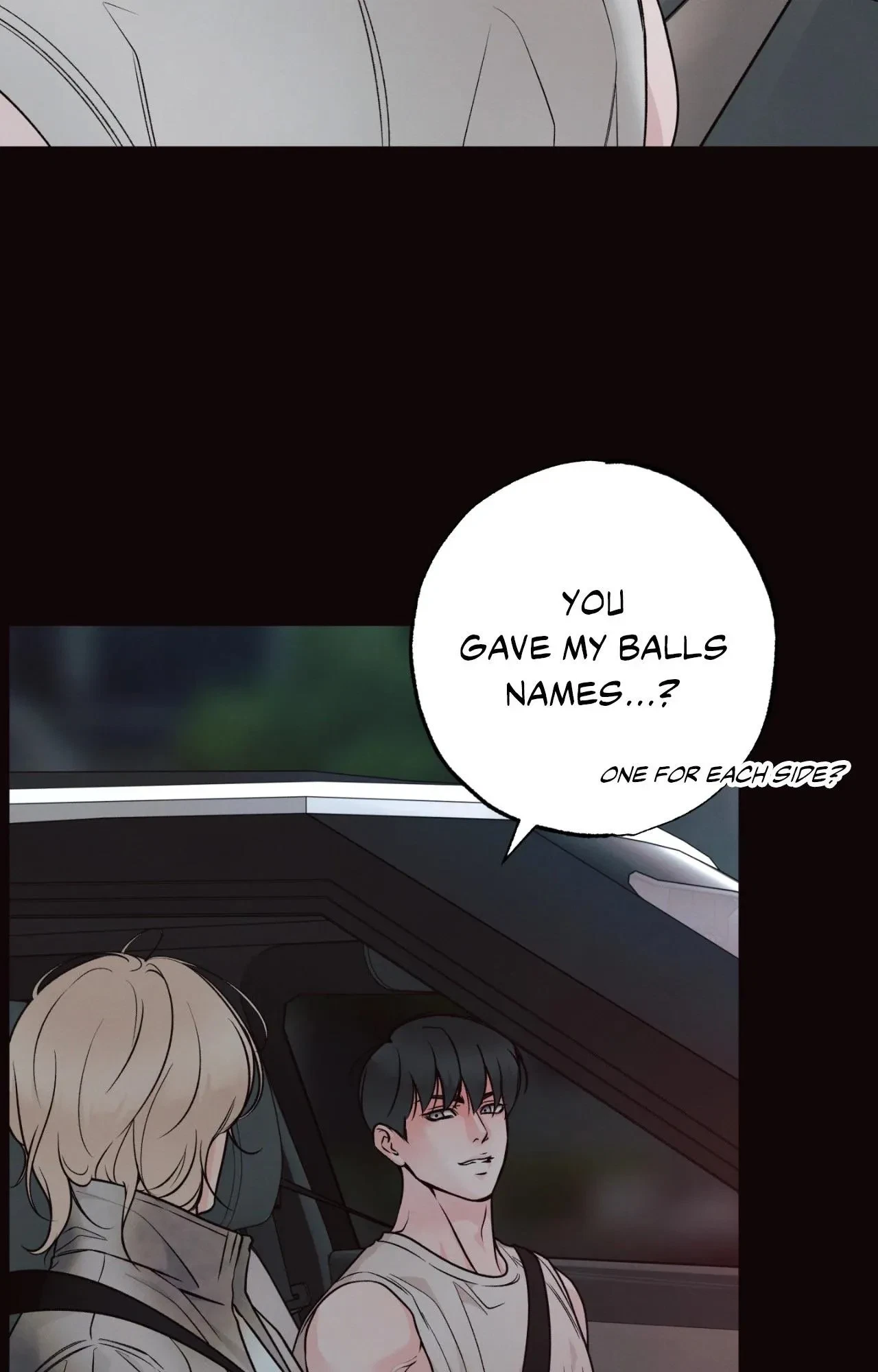 Chapter 39, page 23
