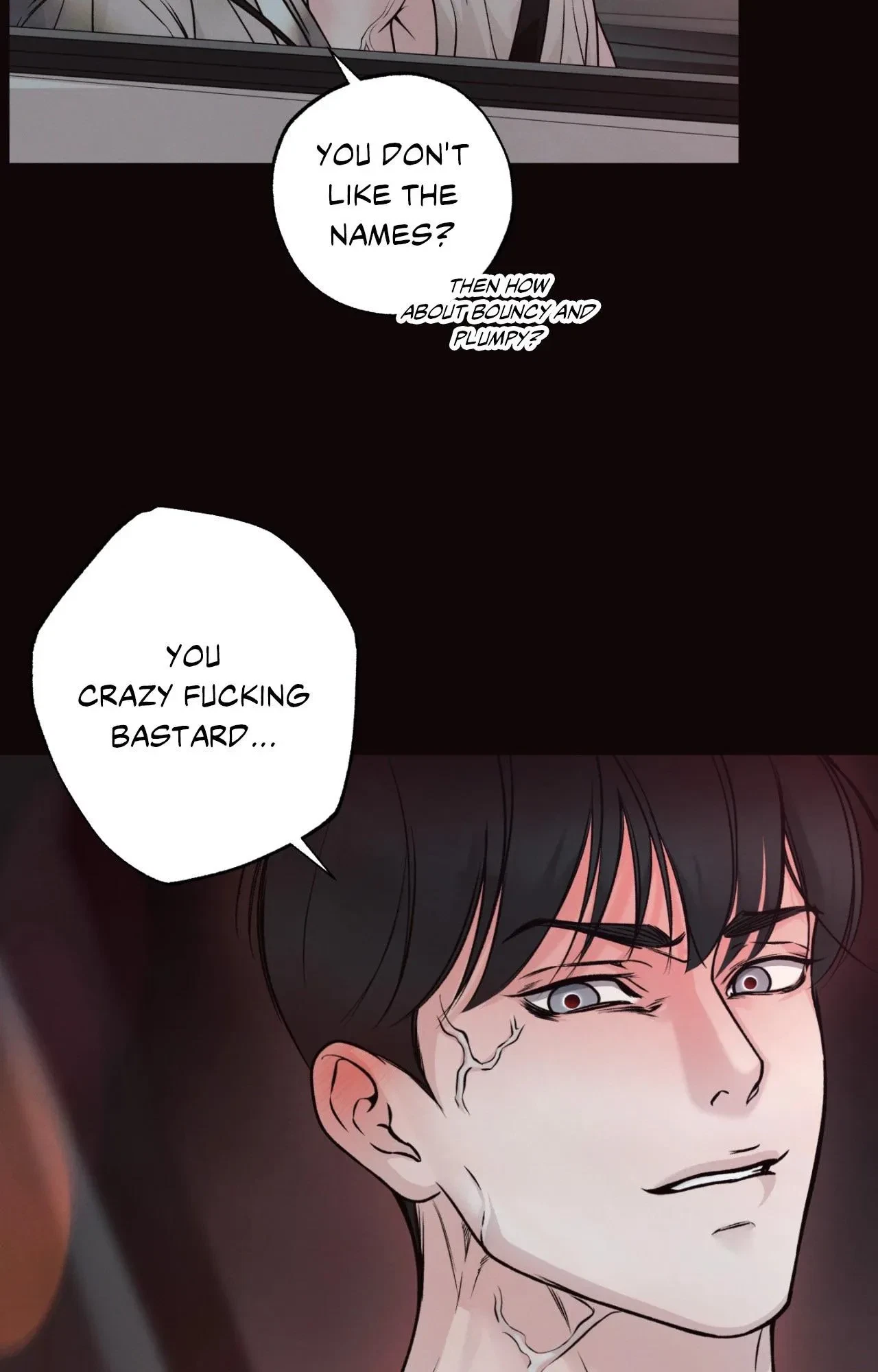 Chapter 39, page 24