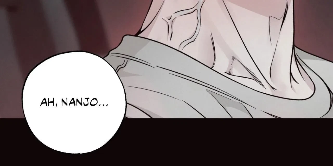 Chapter 39, page 25