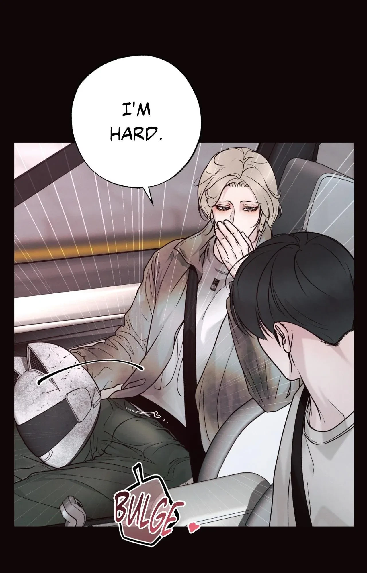 Chapter 39, page 26