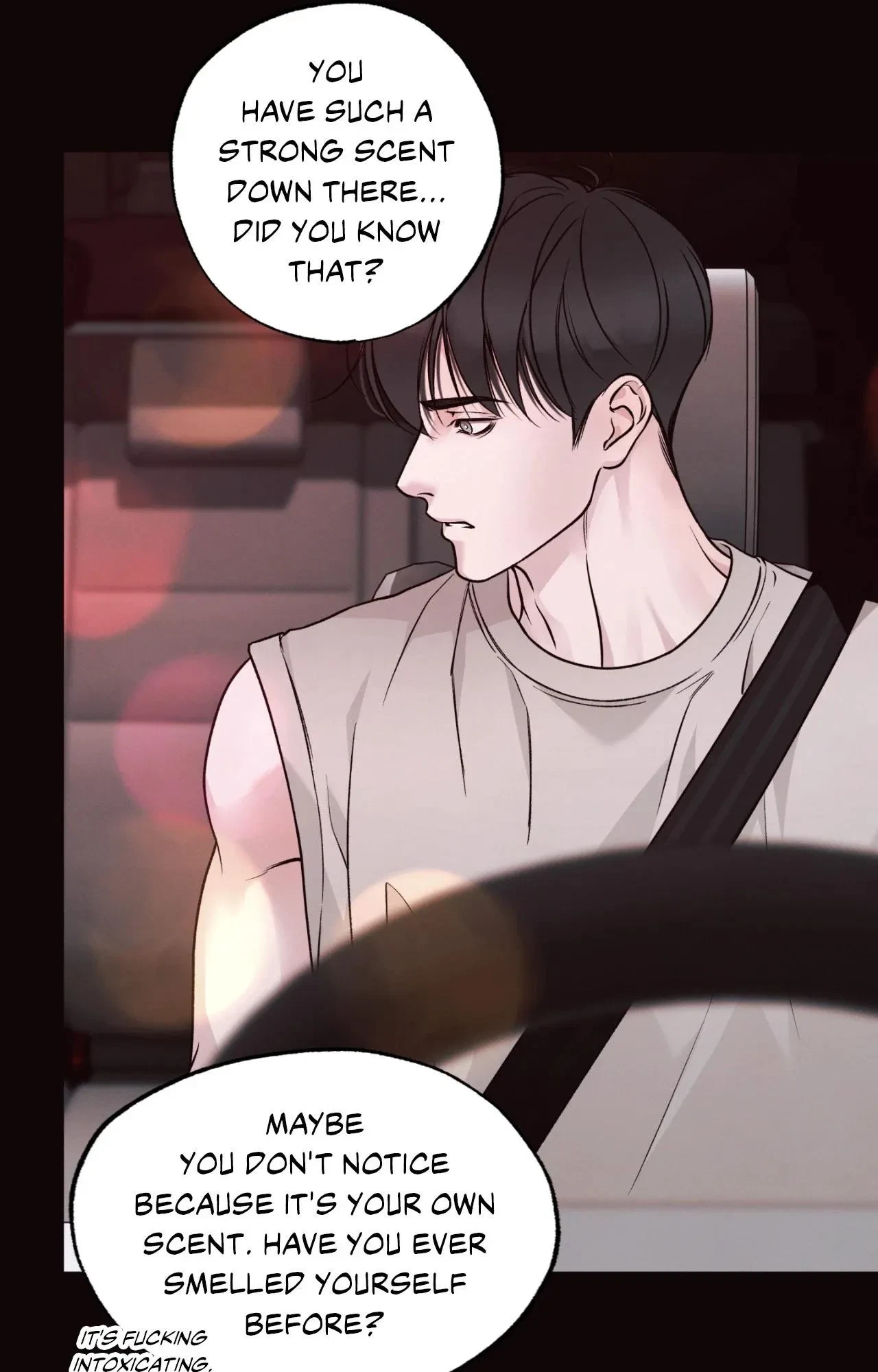 Chapter 39, page 28