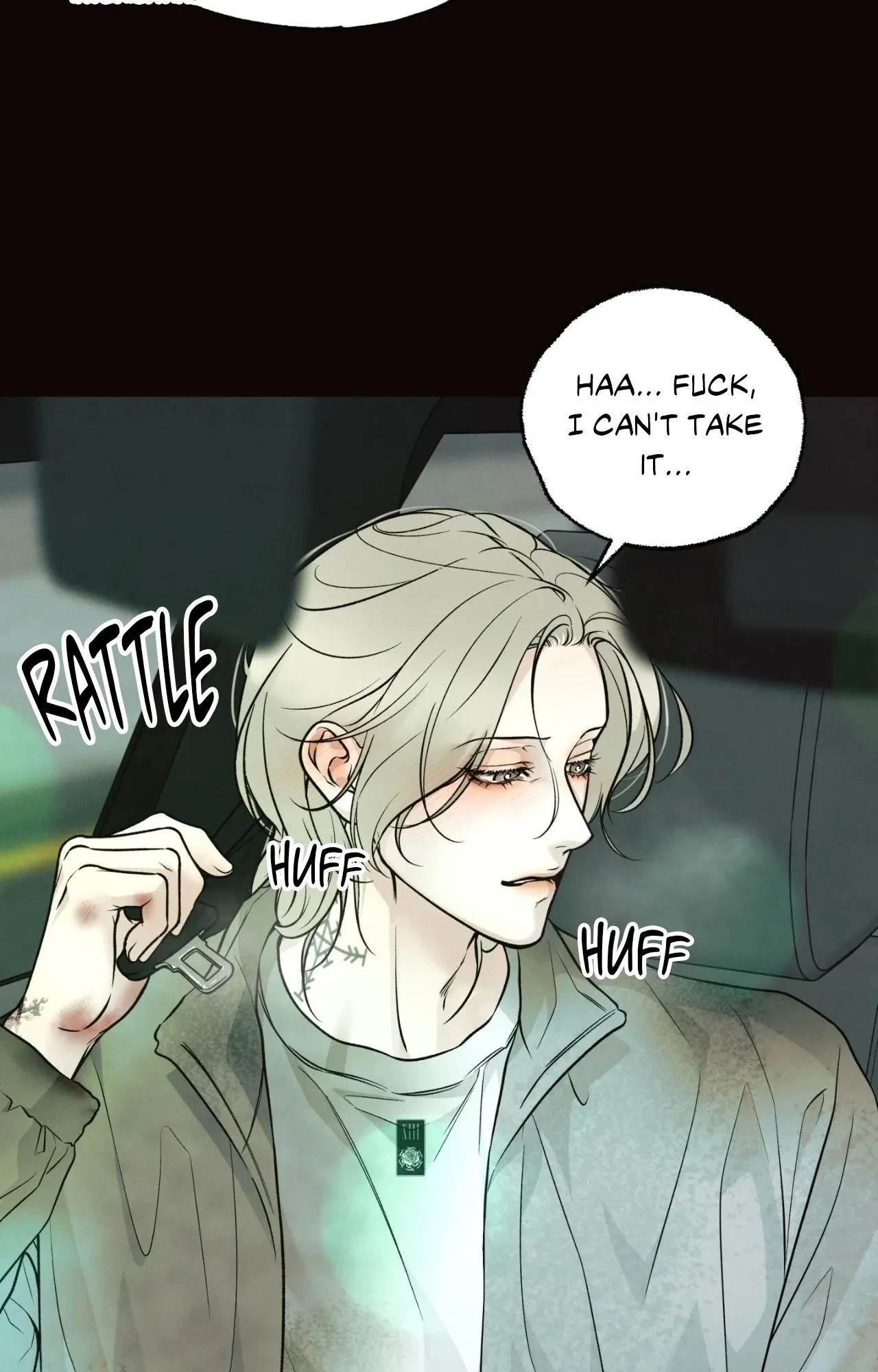 Chapter 39, page 29