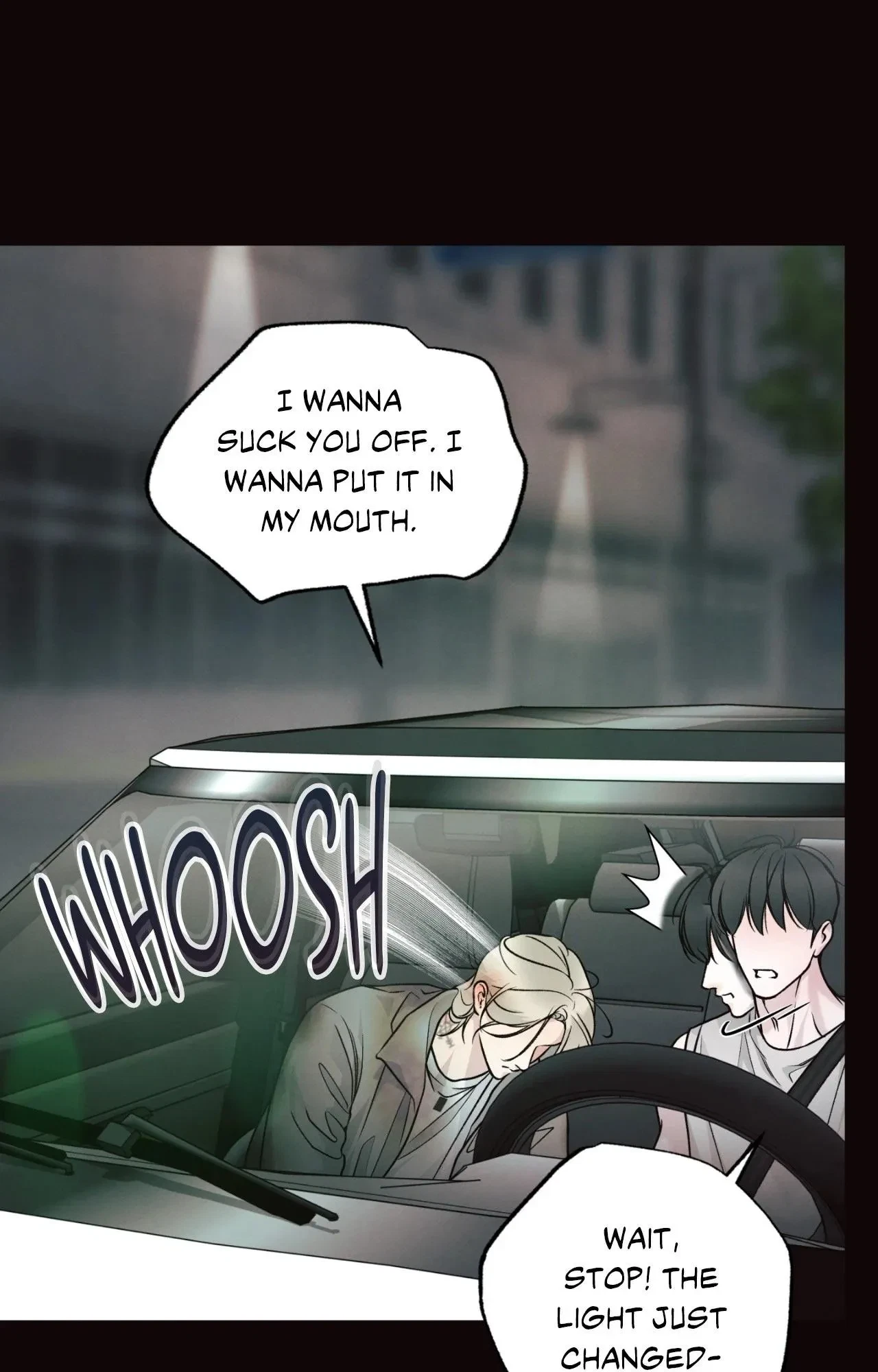 Chapter 39, page 31