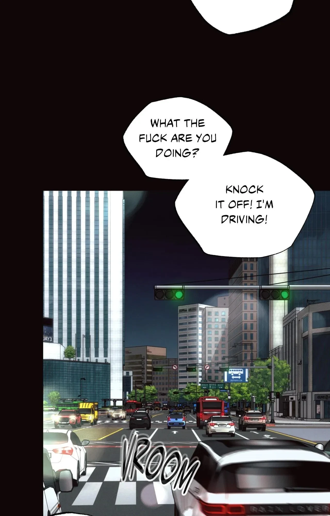 Chapter 39, page 32