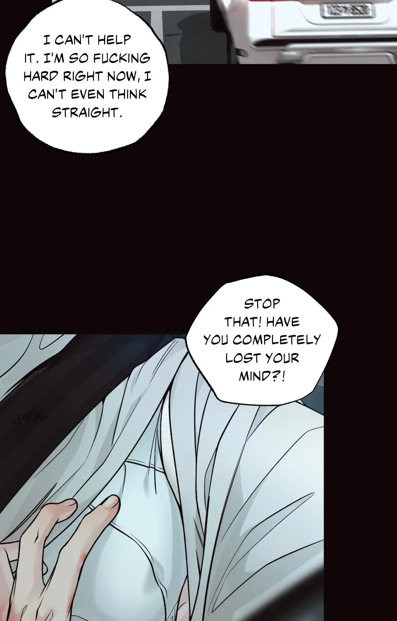 Chapter 39, page 33
