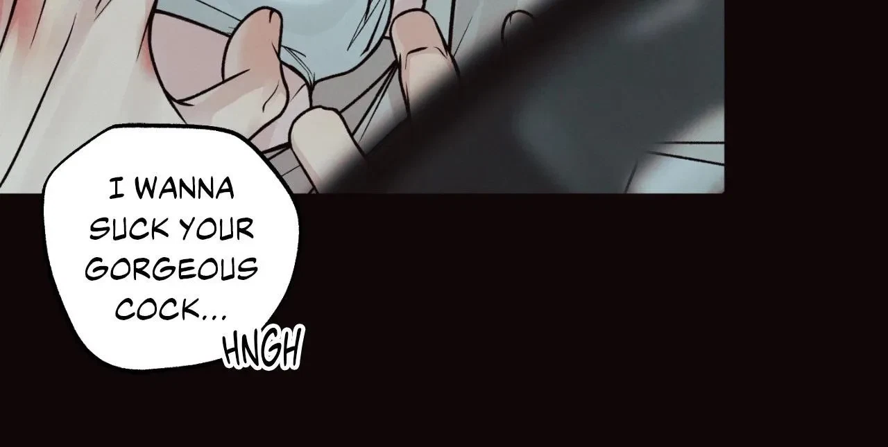 Chapter 39, page 34