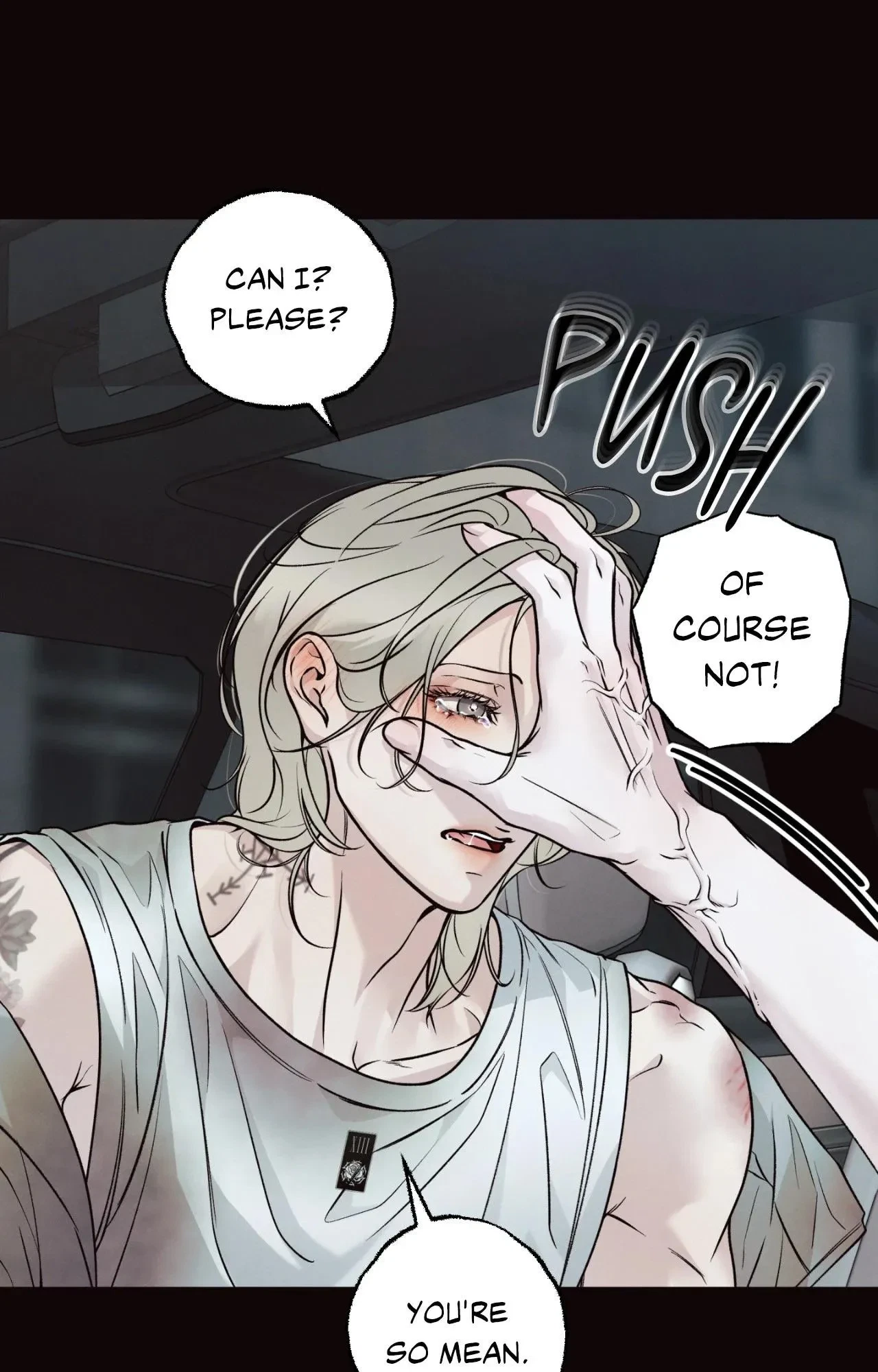 Chapter 39, page 35