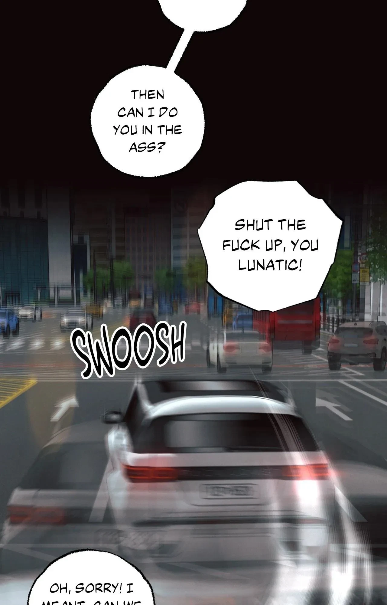 Chapter 39, page 36