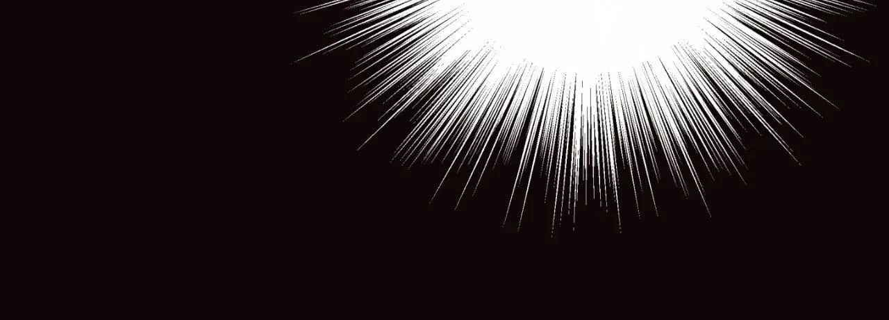 Chapter 39, page 38