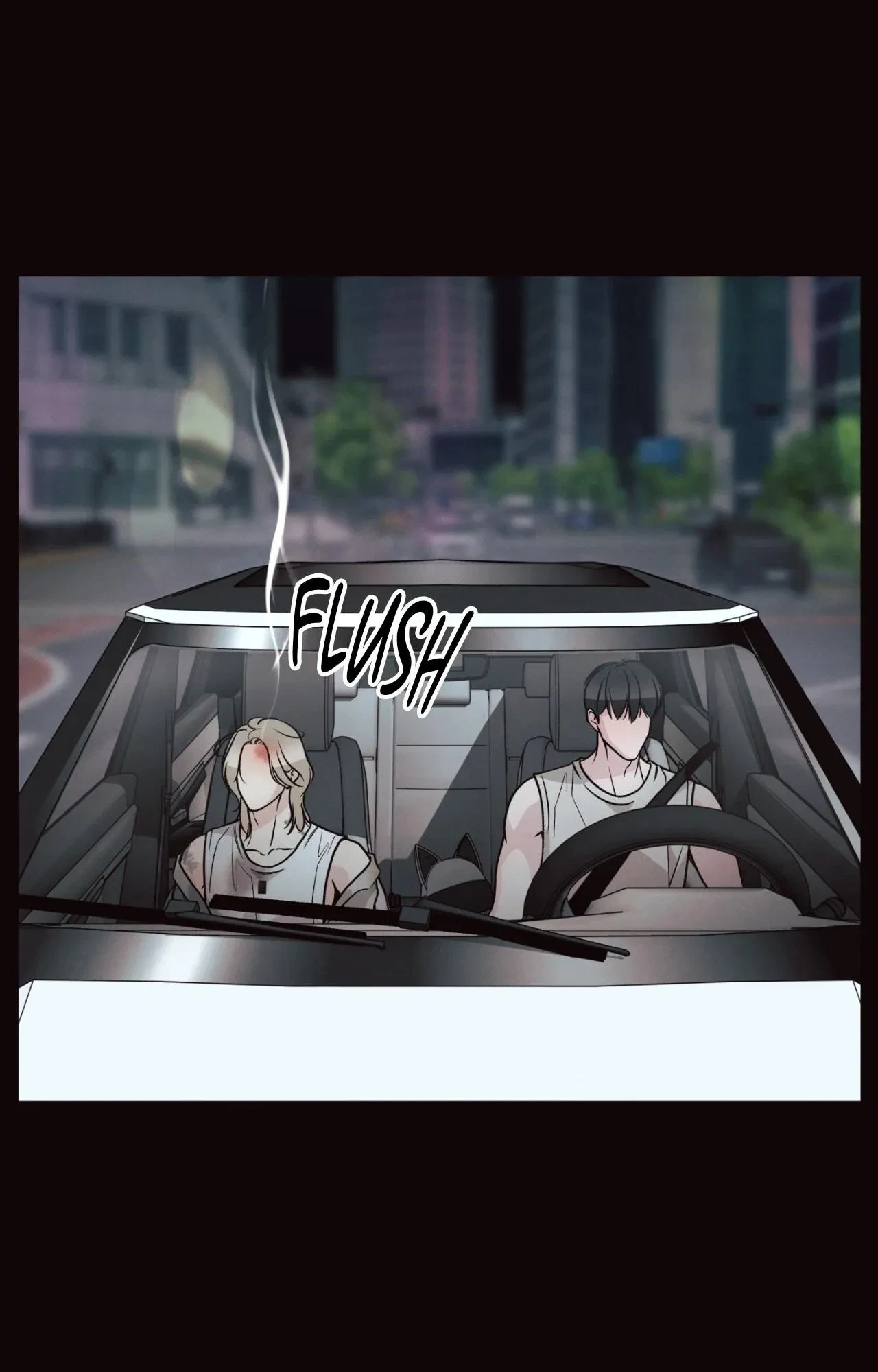 Chapter 39, page 39