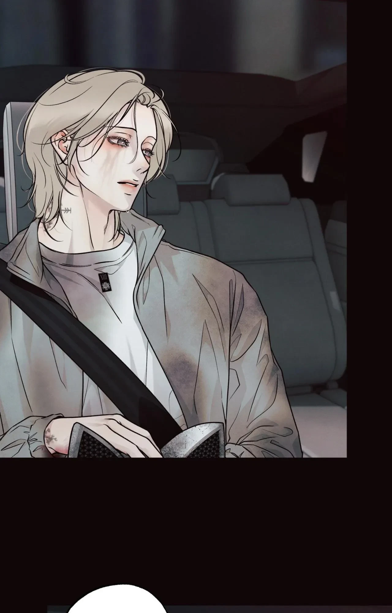Chapter 39, page 4