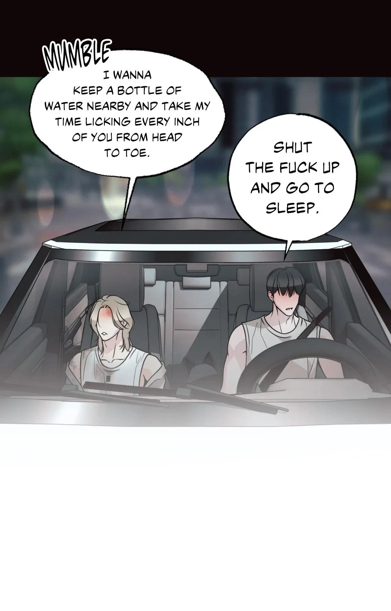 Chapter 39, page 40