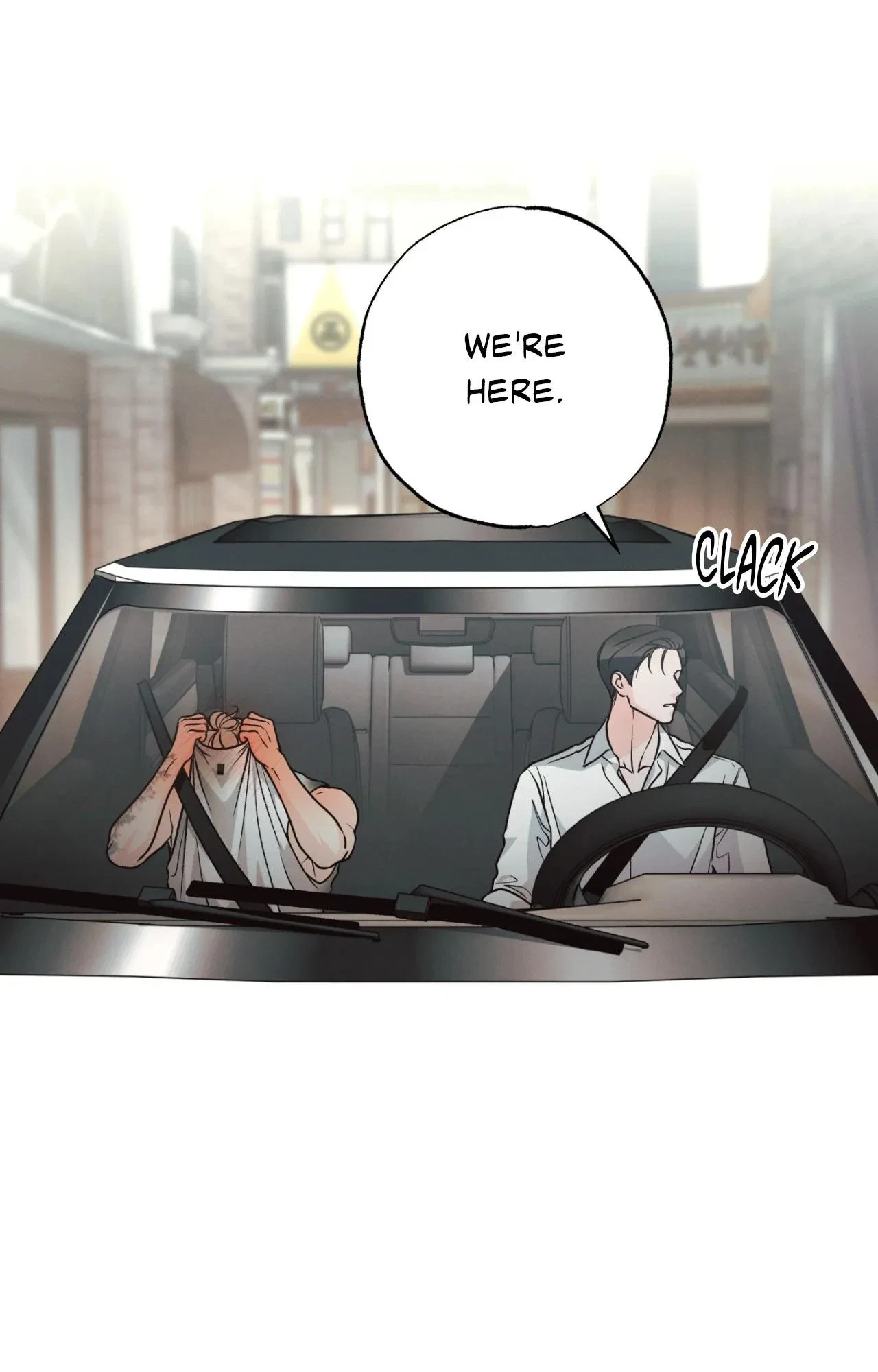 Chapter 39, page 41