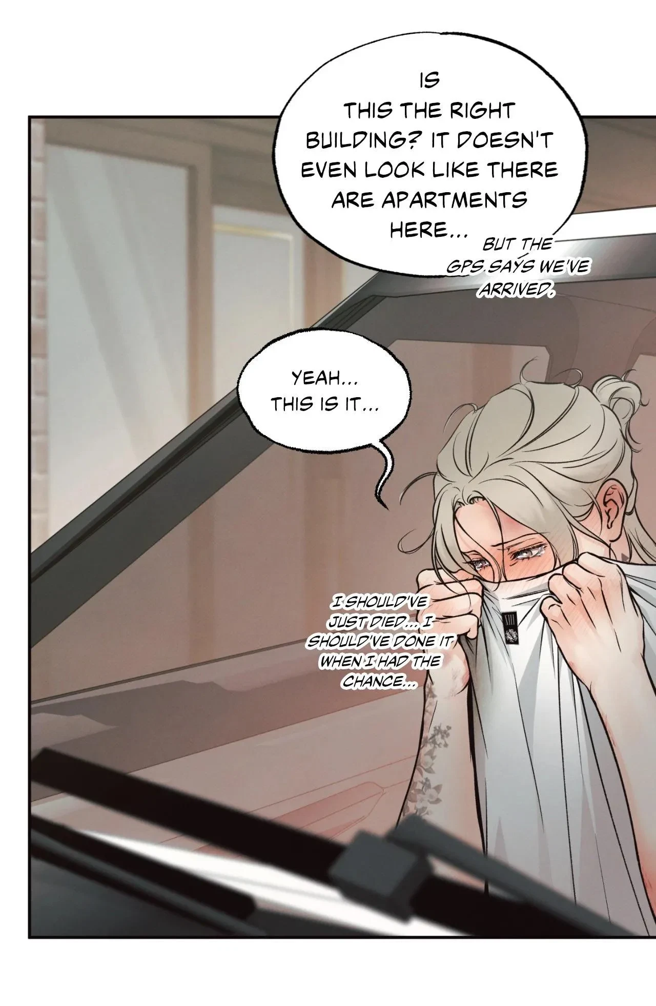 Chapter 39, page 42